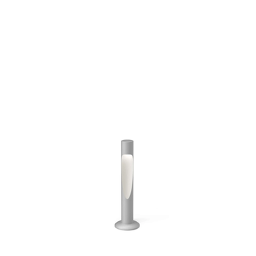 FLINDT-BOLLARD-Aluminium-bollard-light-Louis-Poulsen-596249-rel7c3098f4.jpg